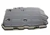 Поддон КПП Mercedes 9062700501