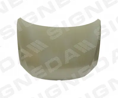 КАПОТVW JETTA, 11 - Signeda PVW20052A