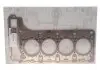 Прокладка Mercedes 6510160500