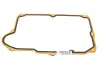 Прокладка Mercedes 2463710780