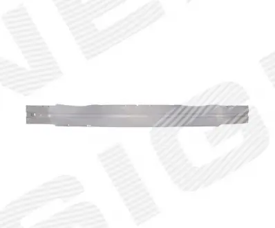 Усилитель бампера Signeda PAD44031A