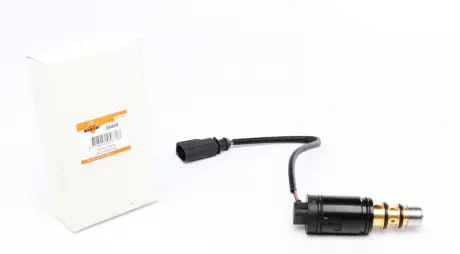 Клапан компресора NRF 38460