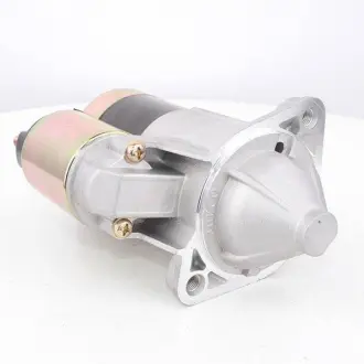 Стартер 1.6L BYDF3 Aftermarket 10171016-00