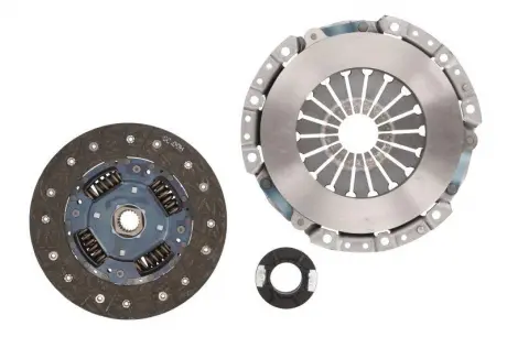Комплект сцепления SACHS 3000951489