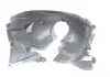 Накладка Mercedes 2466900200