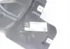 Підкрилок Mercedes MERCEDES-BENZ 2466900200 (фото 3)