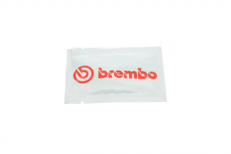 Смазка Mercedes MERCEDES-BENZ 002989515109