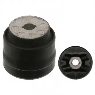 Сайлентблок балки (задньої) Audi A4/A5/A6/A7/A8 07- FEBI 38546