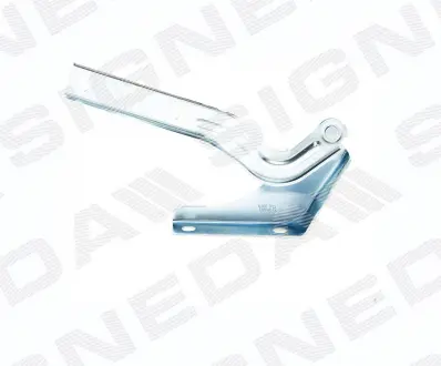 ПЕТЛЯ ДЛЯ капота Signeda PVG21047AR