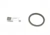 Сальник Mercedes 0169972046