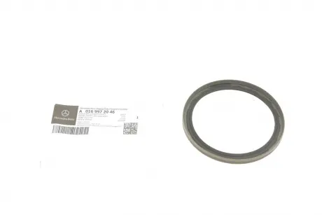 Сальник Mercedes MERCEDES-BENZ 0169972046
