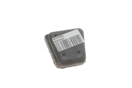 Подушка Mercedes MERCEDES-BENZ 9073220400 (фото 1)