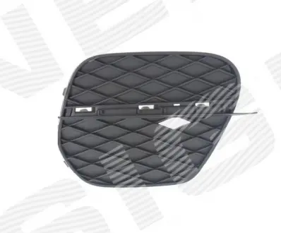 Решетки В БАМПЕР Signeda PBM99114CAR