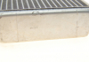Радиатор опаленя NRF 54228 (фото 5)