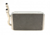 Радиатор опаленя NRF 54228 (фото 7)