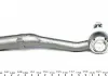 Наконечник тяги ASMETAL 17CT0611 (фото 4)