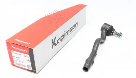 Наконечник тяги KAPIMSAN 03-08203