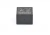 Электроника Бош BOSCH 0 986 AH0 300 (фото 3)