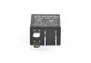 Электроника Бош BOSCH 0 986 AH0 300 (фото 4)