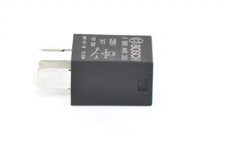 Электроника Бош BOSCH 0 986 AH0 300 (фото 1)