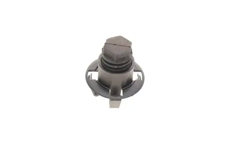 Упор Mercedes MERCEDES-BENZ 0019981440