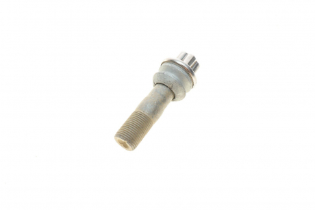 Болт Mercedes MERCEDES-BENZ 0009904518