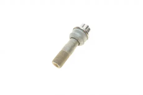 Болт Mercedes MERCEDES-BENZ 0009904518