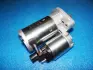 Стартер CHERY E4t15-3708010ab (фото 4)