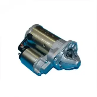 Стартер CHERY E4t15-3708010ab