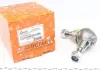 Опора кульова 10MR4010