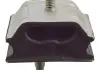 Подушка балки (задньої) Citroen Xsara/Peugeot 306 94-05 10307