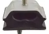 Подушка балки FEBI 10307 (фото 2)