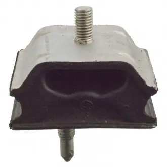 Подушка балки (задньої) Citroen Xsara/Peugeot 306 94-05 FEBI 10307