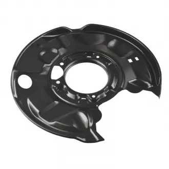 Захист диска FEBI 171534