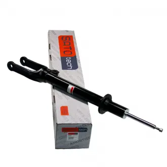Амортизатор monotube SATO tech 12755F (фото 1)