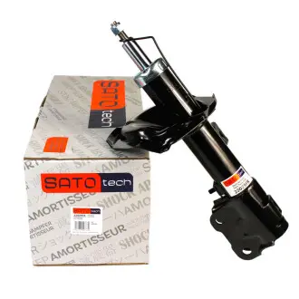 Амортизатор SATO tech 22029FR (фото 1)