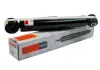 Амортизатор monotube SATO tech 10183R (фото 2)