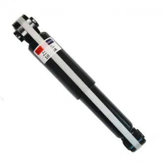 Амортизатор monotube SATO tech 10183R