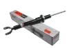 Амортизатор monotube 10187F