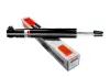 Амортизатор monotube 10217R