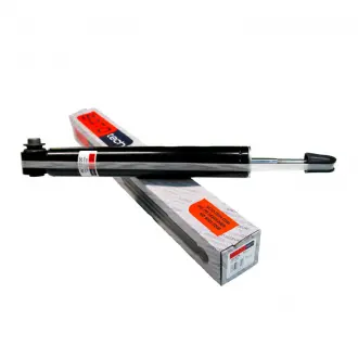 Амортизатор monotube SATO tech 10217R