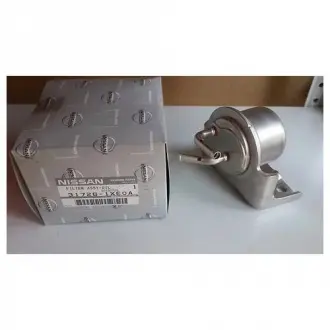 Фильтр акпп NISSAN 317261XE0A
