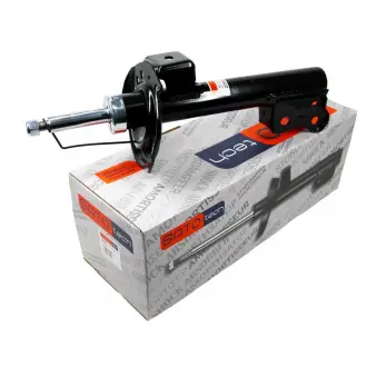 Амортизатор SATO tech 22558F