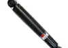 Амортизатор 22503R
