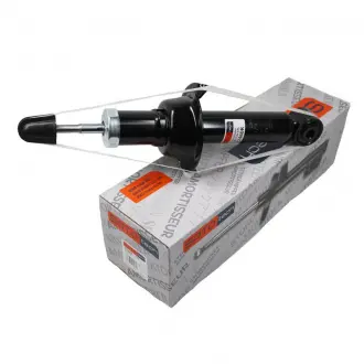Амортизатор SATO tech 22460R