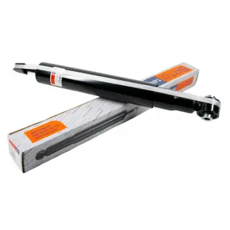 Амортизатор SATO tech 22401R