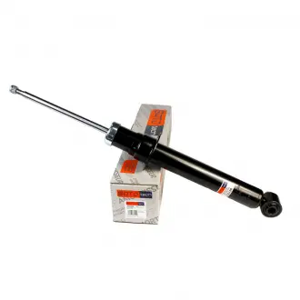 Амортизатор SATO tech 22223R