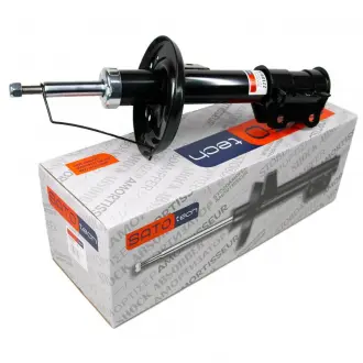 Амортизатор SATO tech 22189FR