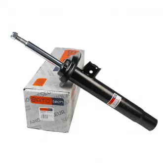 Амортизатор SATO tech 21408FR