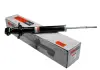 Амортизатор monotube 10213R